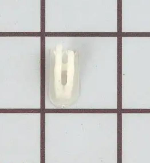 Whirlpool Maytag Kenmore Dryer Nut WP358473 Replacement Part