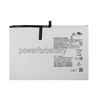 【美品】サムスンGalaxy Tab A7 10.4 inch バッテリー97% For Samsung Galaxy Tab A7 10.4 2020 SM-T500, SM-T505 - SCUD-WT-N19