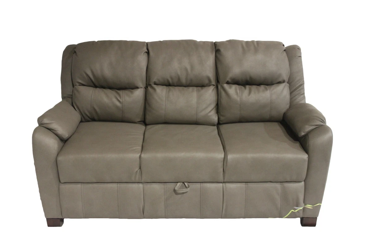 Rv Sofa Sleepers Baci Living Room