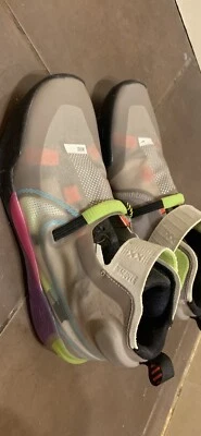 kobe ad nxt australia