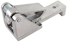 Lead Came Vise - Stained Glass Supplies