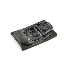 Sloting Plus SP395011 Lexan interior for Black Arrow - Aston Martin