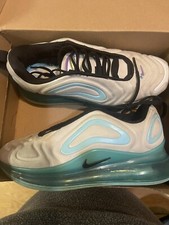 kids nike air max 720