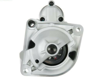 AS-PL S0139 Starter for Citroen, Fiat, Peugeot