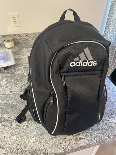 Adidas Load Spring Soccer Volleyball 