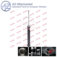 Fits Audi TT 2006-2014 1.8 2.0 TDi 3.2 AZ Rear Suspension Shock Absorber