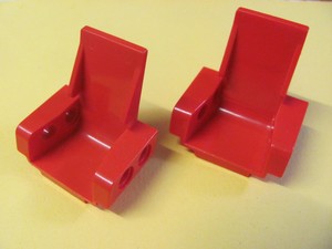 lego technic seat