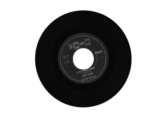 B12 Electro‑Soma 1993 Warp 2LP B12 - Electro-Soma | Warp Records (WARP LP9R)