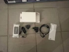 Chamberlain myQ Starter Kit 830REV-01, Gateway +Lichtschranken, Neu, Garantie!