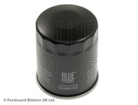 Blue Print ADK82102 Oil Filter For Chevrolet Fiat Perodua Subaru Suzuki VW