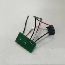 Replace Hair Clipper Motherboard Assembly for WAHL 8591 8148 Electric Clippers