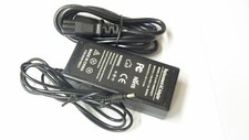 Charger For Acer Swift 3 SF314-55-58P9 SF314-55-55UT Laptop 65W AC Adapter Cord