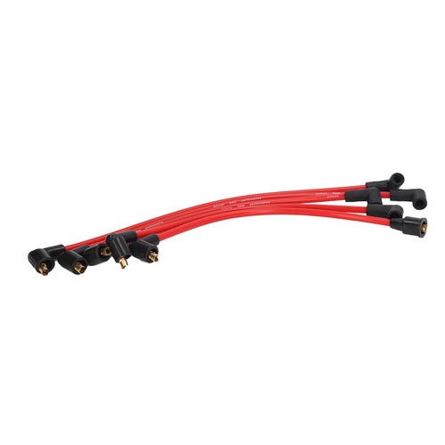 Jeu De Fils D'allumage De Bougie D'allumage Pour Modèles MGB 5