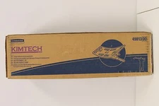 Kimtech 49813 Large Surface Wiping Applicator