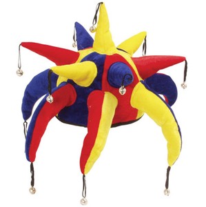 Glöckchen kaufen Glöckchen kaufen
