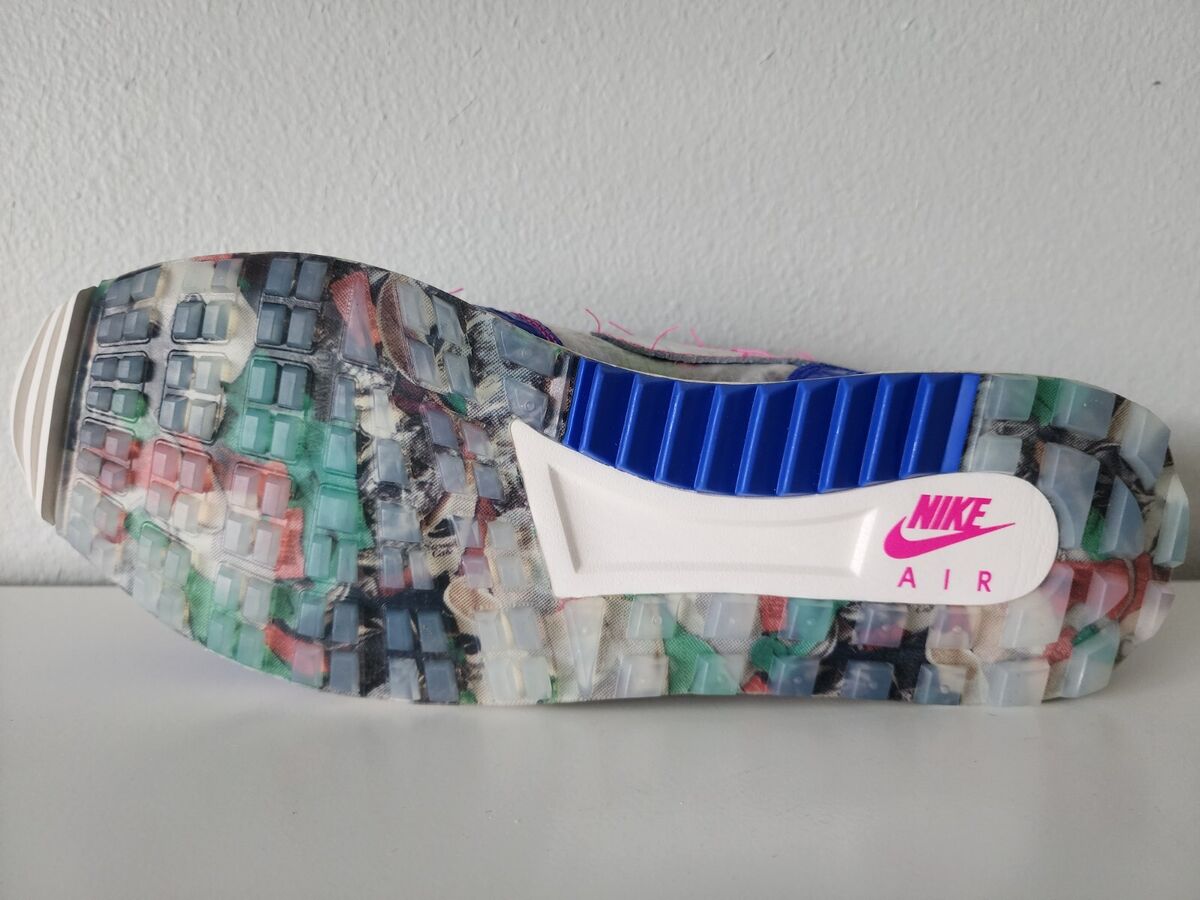 NEW Nike Air Pegasus '89 G NRG Phoenix Open Golf Shoes Men's NEW Nike Air Pegasus '89 G NRG Phoenix Open Golf Shoes Men's