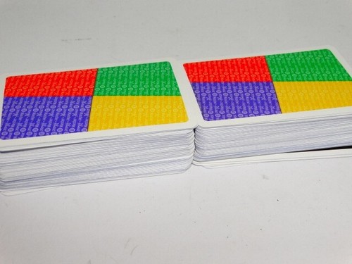 Phase 10 Master Ravensburger -NEU - TOP-Zustand ✅vollständig✅ - Bild 5 von 6