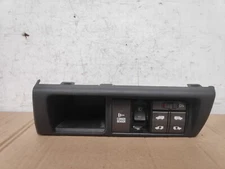 HONDA ELYSION ELECTRIC REAR DOOR OPEN/CLOSE SWITCH DRIVER PASSENGER OSR NSR