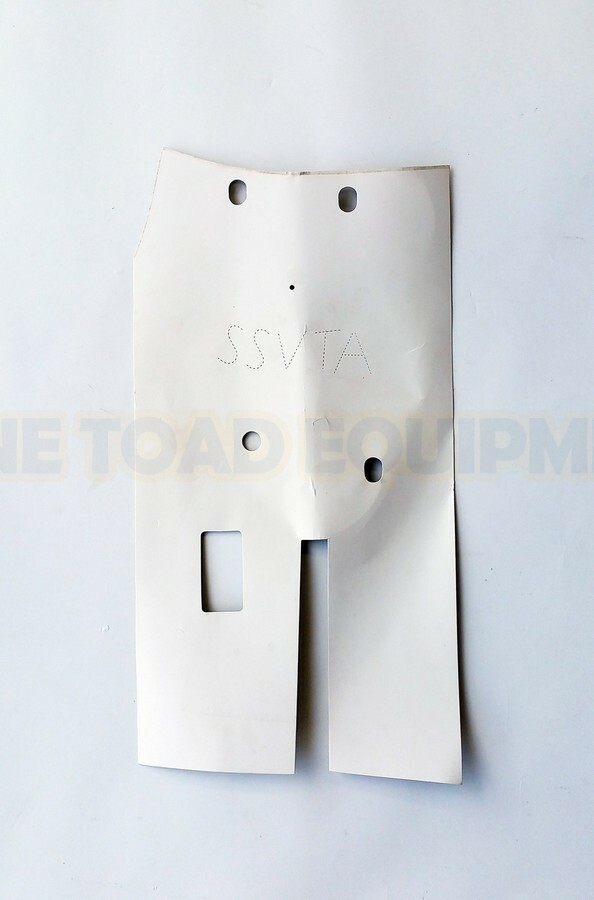 H20A V6 G16B Engine Snorkel Snorkel Kit For Suzuki Vitara / Sidekick / Geo Tracker (RHS 1991-1997) H20A V6 & G16B Engine Rebuilding Kits For Geo Tracker - Foto 4