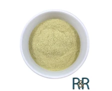 Organic American Skullcap / Scullcap Ultra Fine Powder Free Ship USA