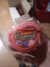 AirPods Silicone Cases Shockproof Cover, gatorade, nutella and bubbletape.