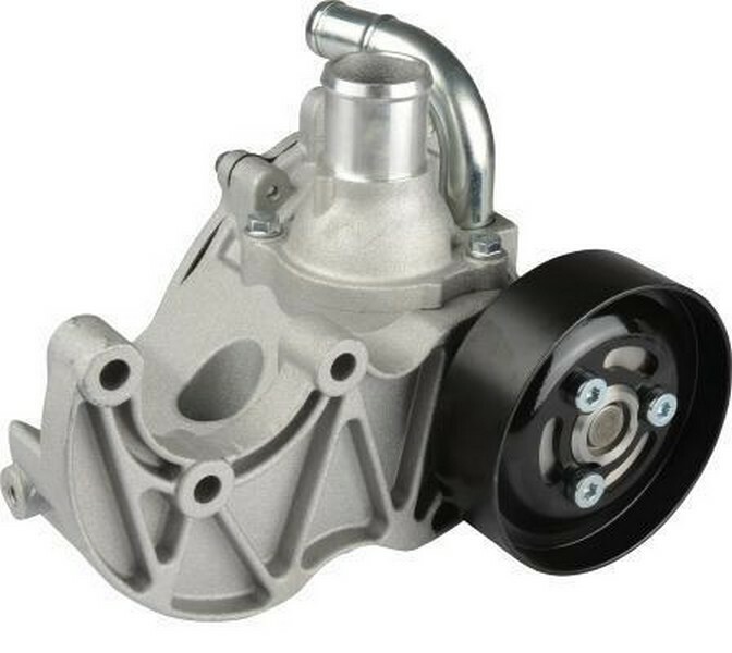 Water Pump For VAUXHALL|ANTARA |2.2 CDTi 4x4|2010/12-||+ more