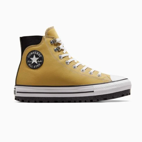 Chuck taylor all shop star buy online