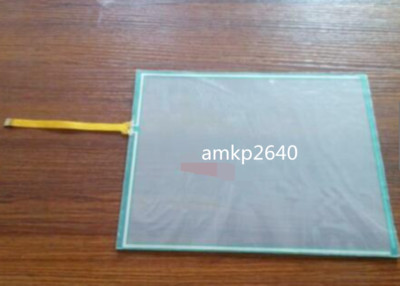 Compatible: for CTC PARKER AUTOMATION PA06S-133 PA06S 145*110mm Touch Screen  