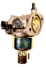 Genuine Walbro Carburetor Fits Fr600v As11 As22 R Replaces 15004-0827 40827 Df4