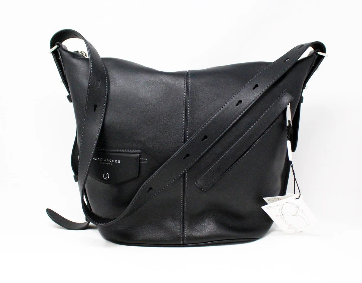 Marc jacobs sling convertible best sale bag