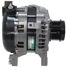 Reman Alt  Pure Energy  10168