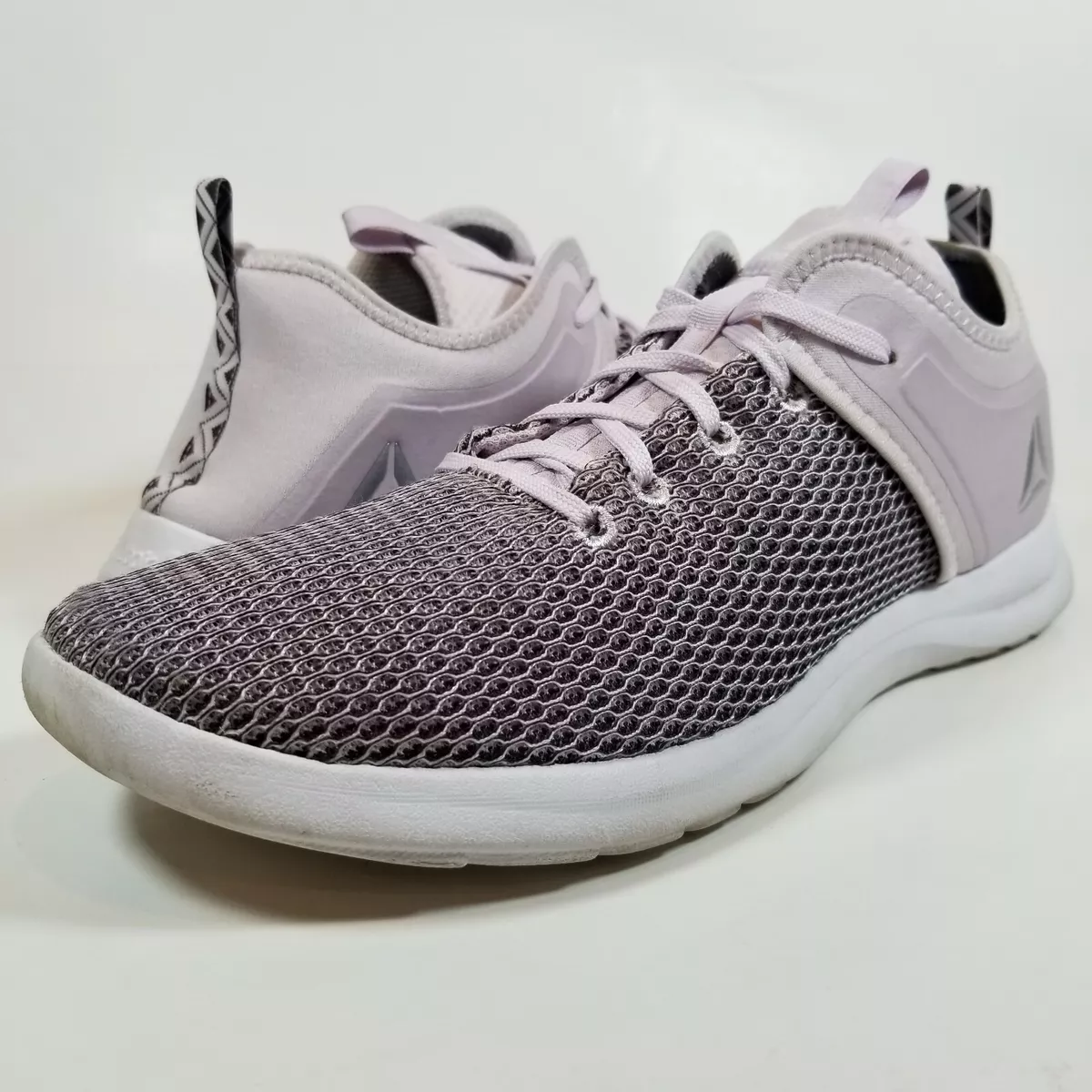 Reebok solestead sales