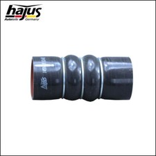 Ladeluftschlauch Turboschlauch Für Ford Tourneo Transit Connect 1.8TDCI