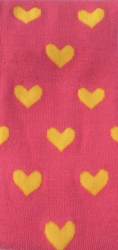 Equestrian Knee High Boot Socks by Allon in Various Colors and Patterns - Picture 9 of 17