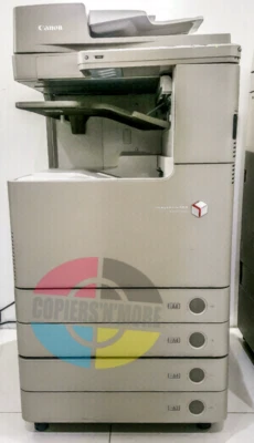CANON IMAGERUNNER ADVANCE C2020 MFP GENERIC UFRII DRIVERS UPDATE CANON IMAGERUNNER ADVANCE C2020 MFP GENERIC UFRII DRIVERS WINDOWS