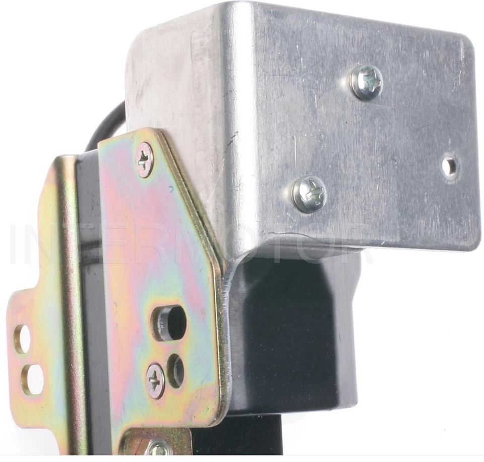 BOBINA DE ENCENDIDO PARA AUDI 100 200 80 90 V8 1986-1994 UF105 5C1044 Foto 2 de 4