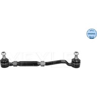 Meyle 016 030 6320 Spurstange FüR Mercedes Benz S Klasse W140 C140