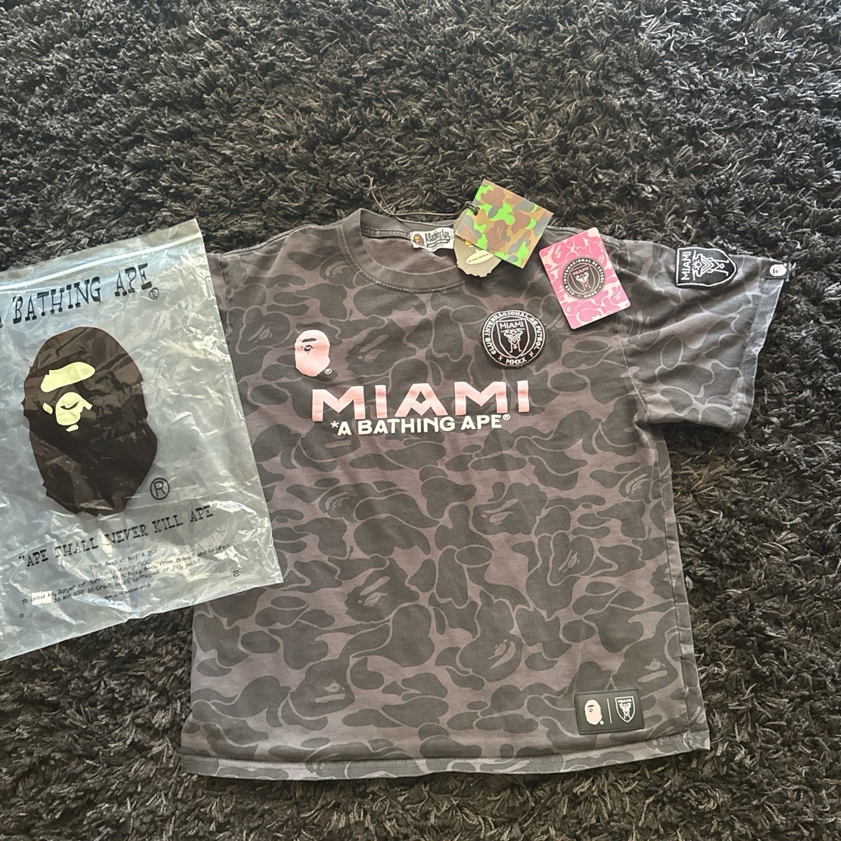 BAPE × INTER MIAMI CF CAMO TEE s-l400.jpg