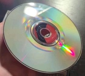 Grand Theft Auto 2 - NTSC-U - Mit Anleitung! (Sega Dreamcast)