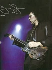 Laney Catalog Tony Iommi Amp GH100TI, CUB 8 10, NEXUS RIGHTER BASS, Lionheart