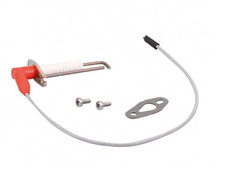 Remeha Elettrodo Di Accensione/Ionizzazione | 7702138