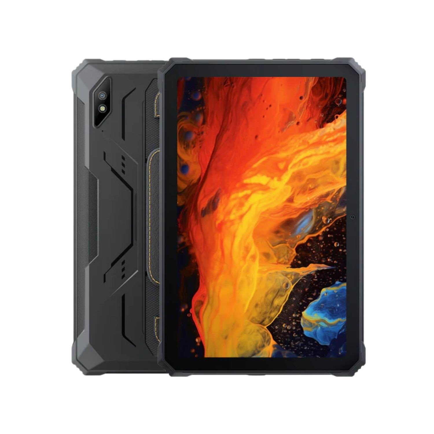 Blackview Active 8 Pro 8GB 256GB Rugged Tablet