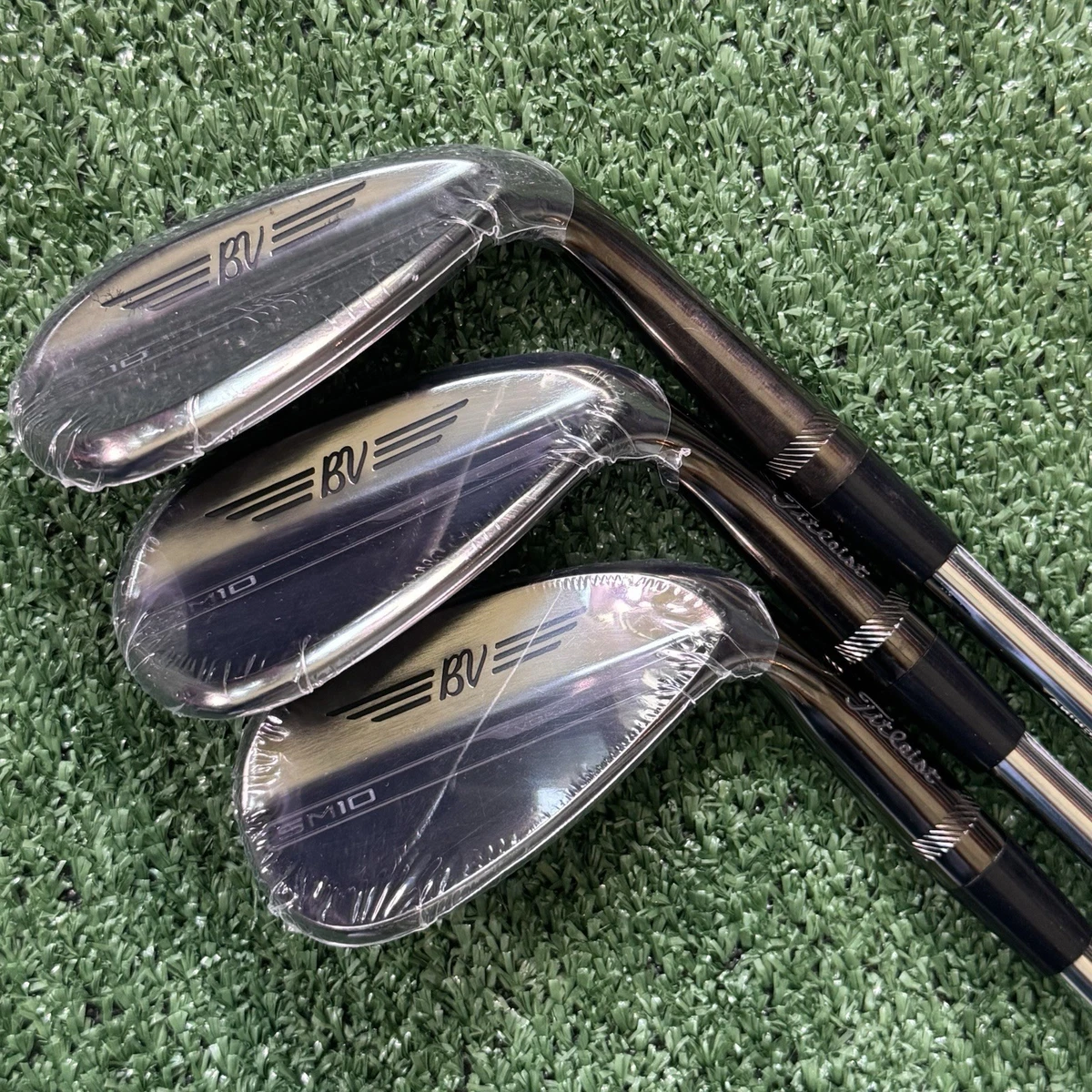 Titleist GOLF格安クラブフルセット Titleist GOLF格安クラブフルセット 楽天市場】クラブフルセット