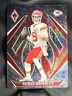 2024 PANINI PHOENIX PATRICK MAHOMES II INTERNATIONAL SPARKLE #116 Chiefs