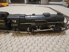 lionel trains Set 1981 — photo 2