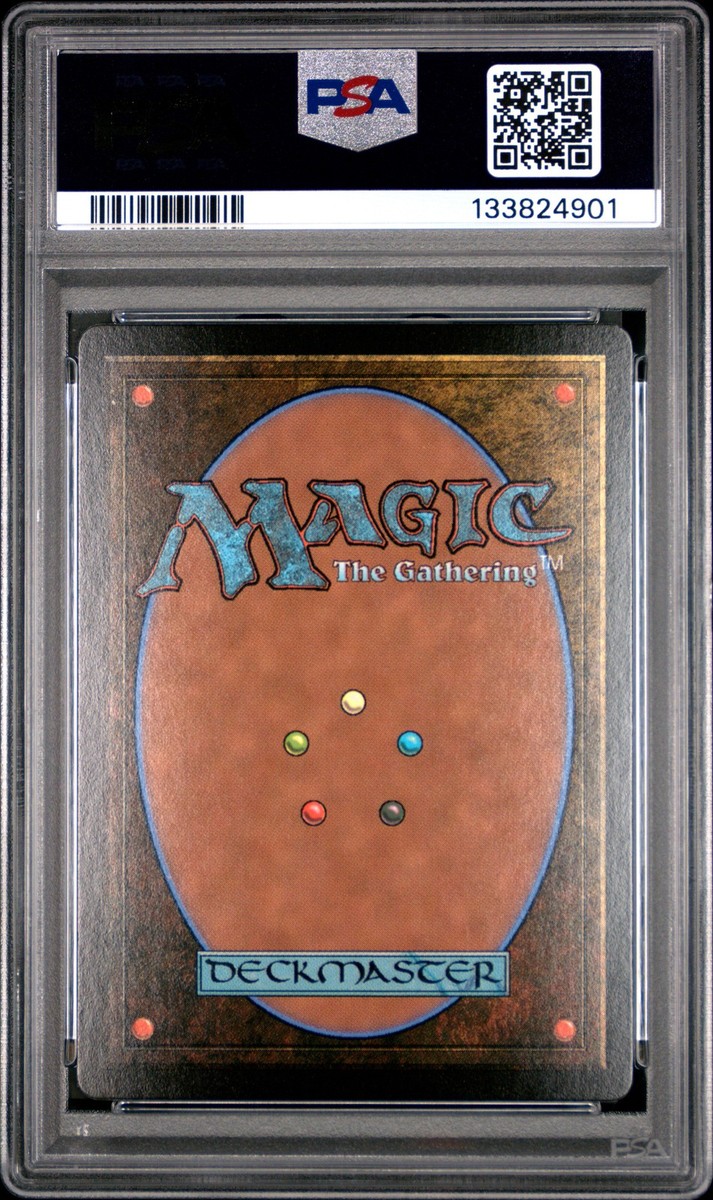 Noctis, Prince of Lucis (Borderless) Final Fantasy Foil for sale