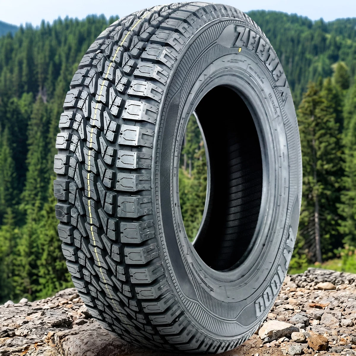 195/80R15 ① 195/80/15 Car & Truck Tires for sale | eBay