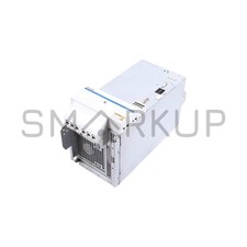 Bosch Rexroth HCS03.1E-W0150-A-05-NPBV Drive Controller New
