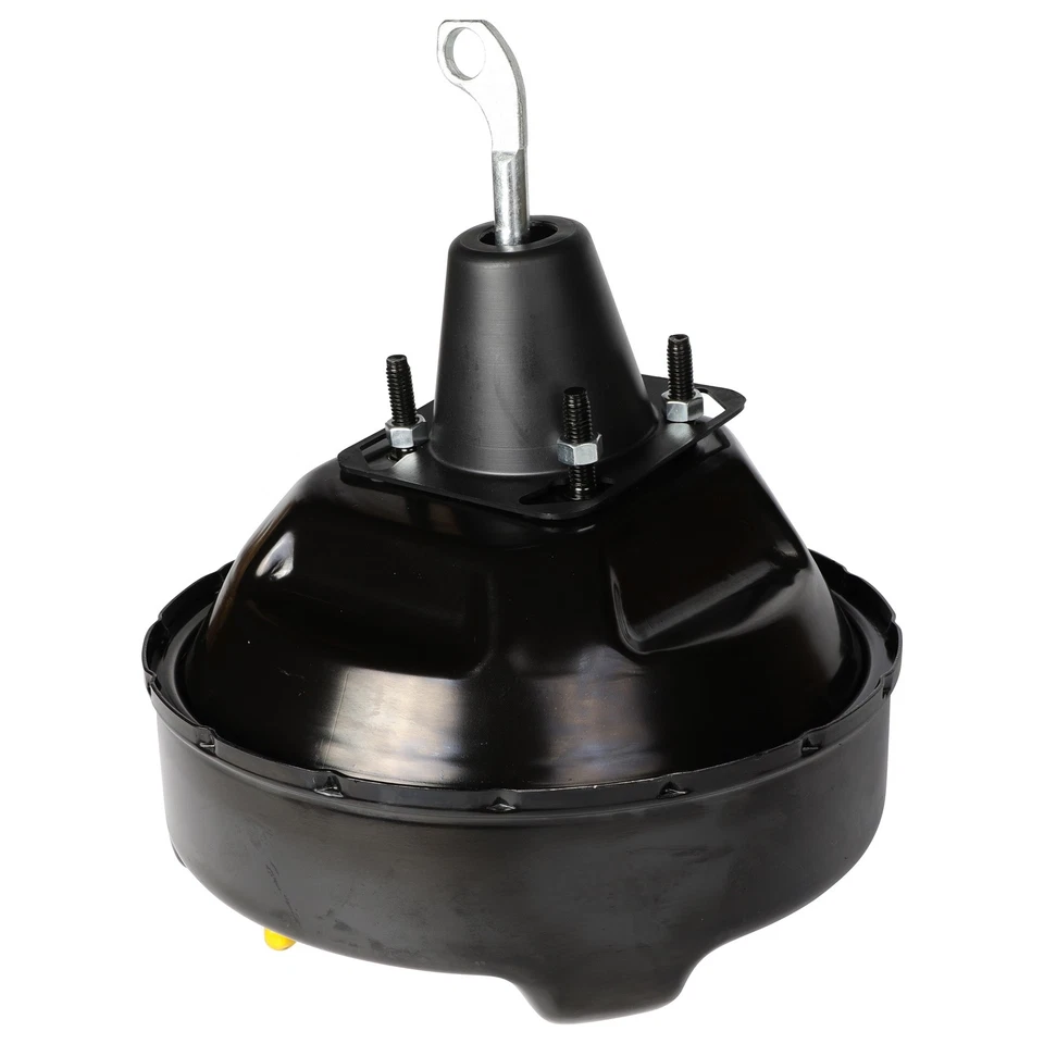 Vacuum Power Brake Booster For 1980-1983 Ford F-150 F-250 F-100 Bronco Foto 4 de 4