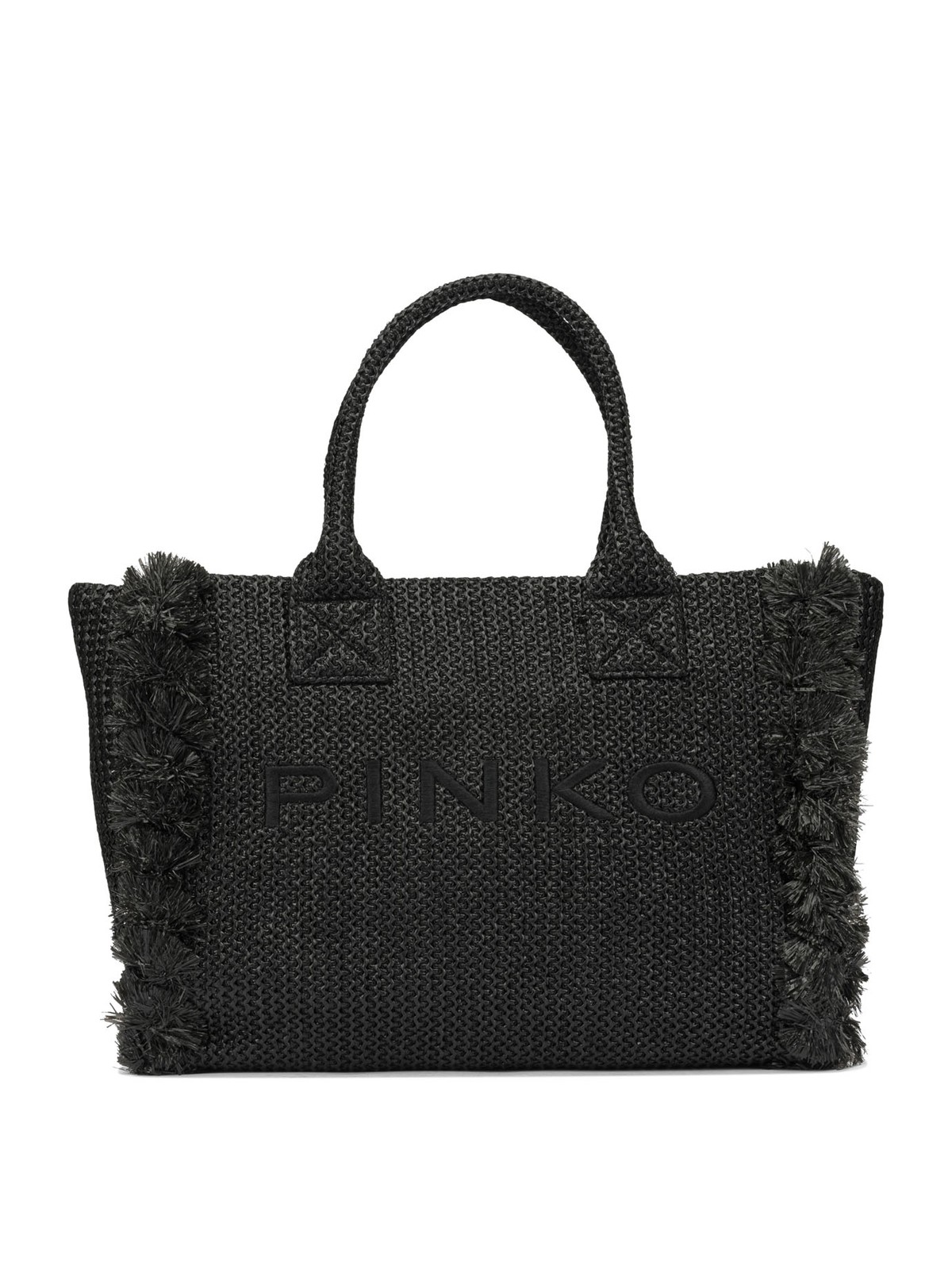 Pinko Handbags